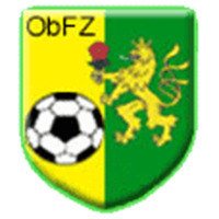 Druzstevnik Velke Ludince